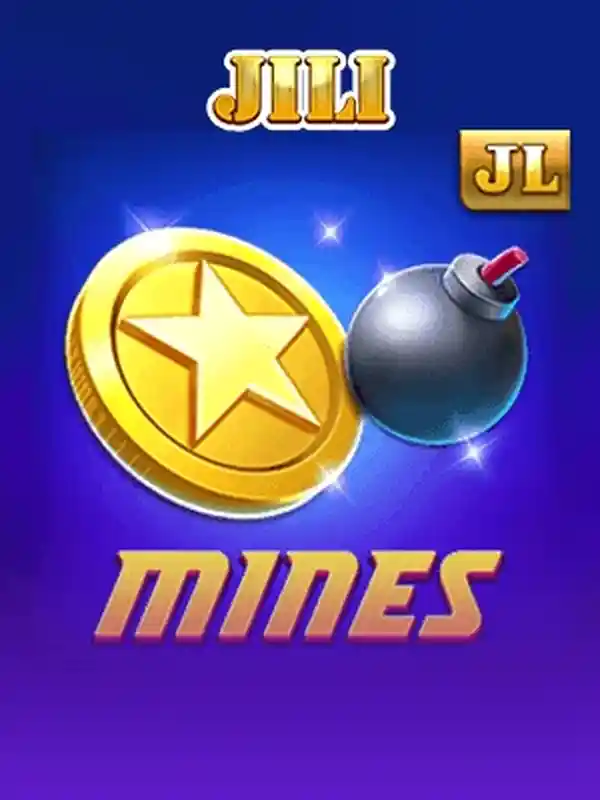 cb44 মাইন ক্যাসিনো গেম