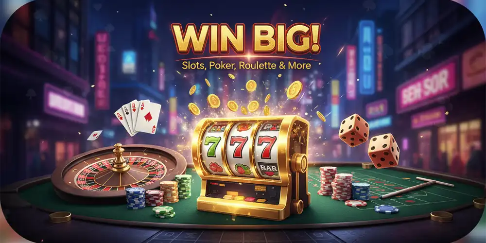 cb44 Promotion Banner